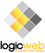 Logic Web, prestataire de services informatiques, Le Havre 76